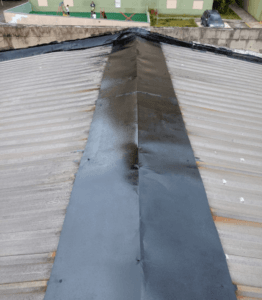 WhatsApp Image 2024-08-30 at 11.10.08 (1)