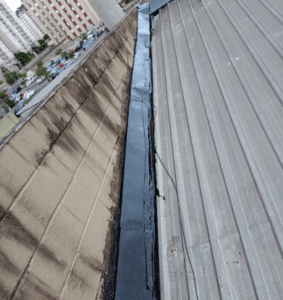 WhatsApp Image 2024-08-30 at 11.10.08