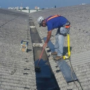 WhatsApp Image 2024-11-05 at 08.12.41 (1)